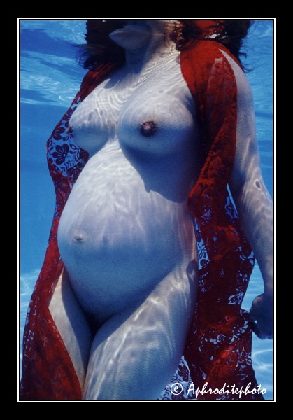123 Amour d'eau 1